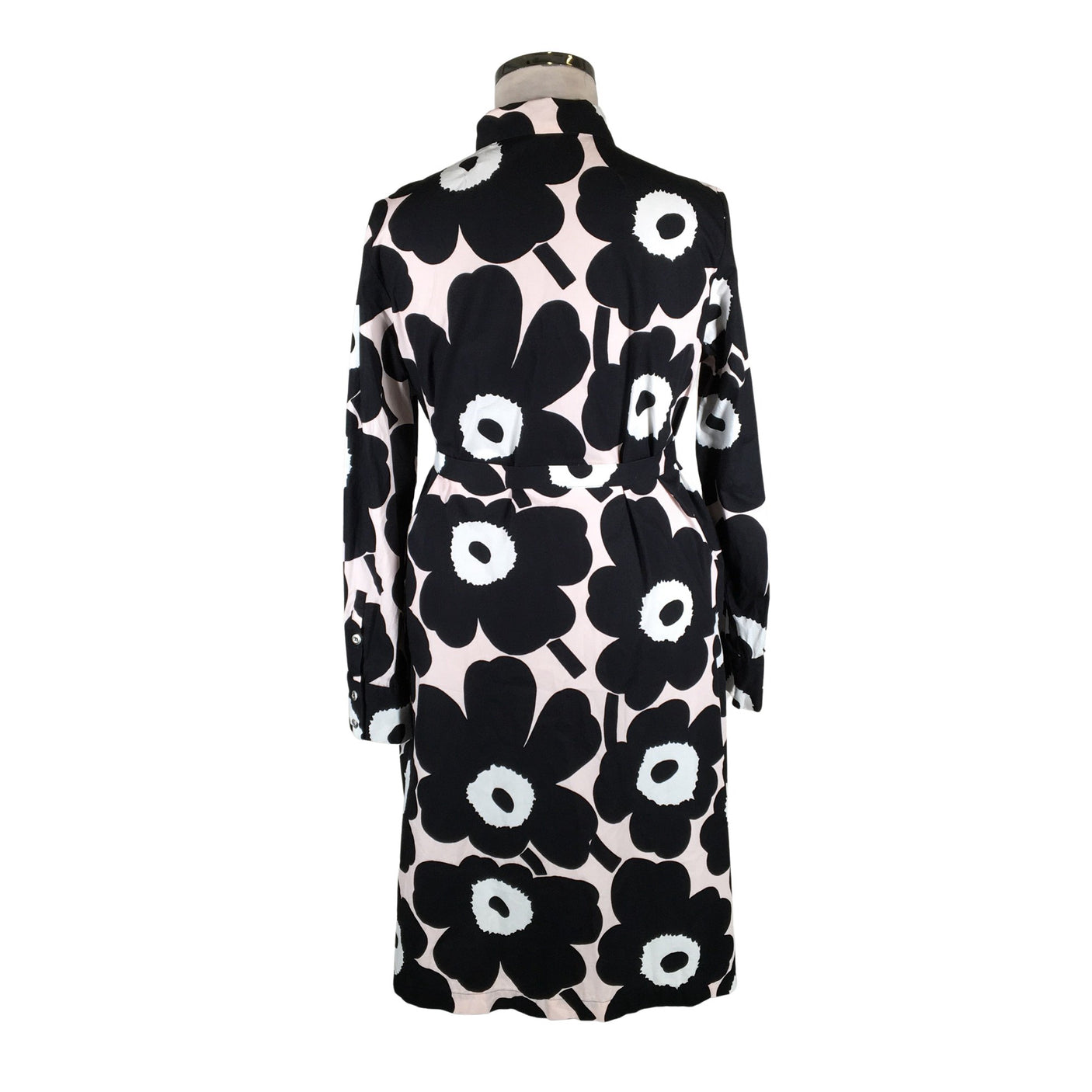 Unisex Marimekko - Kangasmekko, koko 44 -  (2)