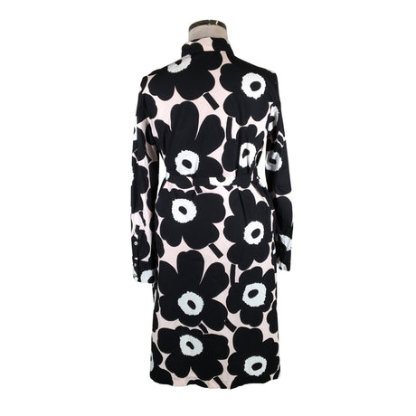 Unisex Marimekko - Kangasmekko, koko 44 -  (2)
