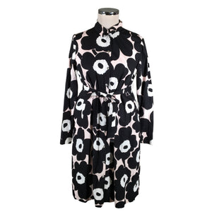 Unisex Marimekko - Kangasmekko, koko 44 -  (1)