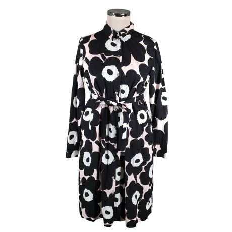 Unisex Marimekko - Kangasmekko, koko 44 -  ()