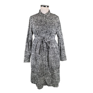 Unisex Marimekko - Kangasmekko, koko 44 -  (1)