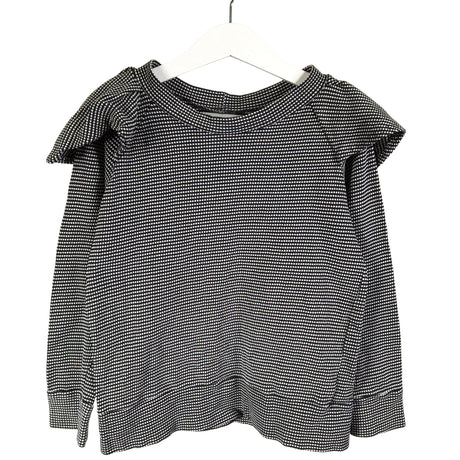 Unisex MUKA VA - Trikoopaita, koko 122 - 128 -  ()