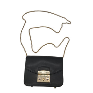 Unisex Furla - Olkalaukku, koko Mini -  (1)