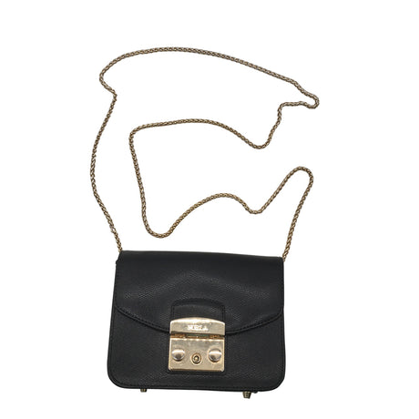 Unisex Furla - Olkalaukku, koko Mini -  ()