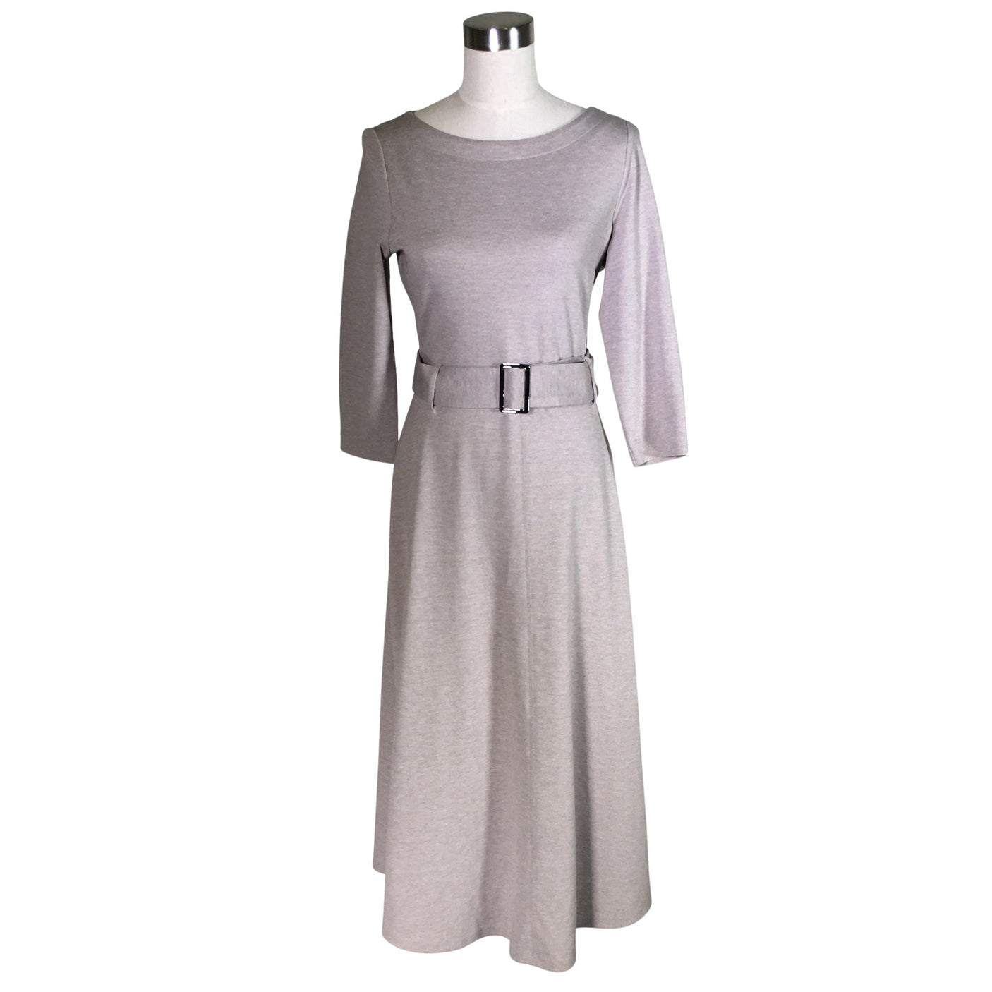 Unisex Esprit - Maksimekko, koko 38 -  (1)