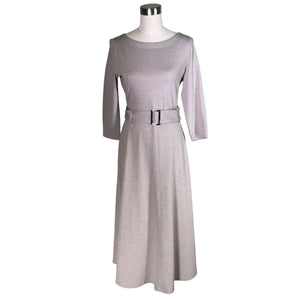 Unisex Esprit - Maksimekko, koko 38 -  (1)