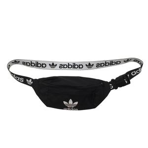 Vyölaukku, koko Mini