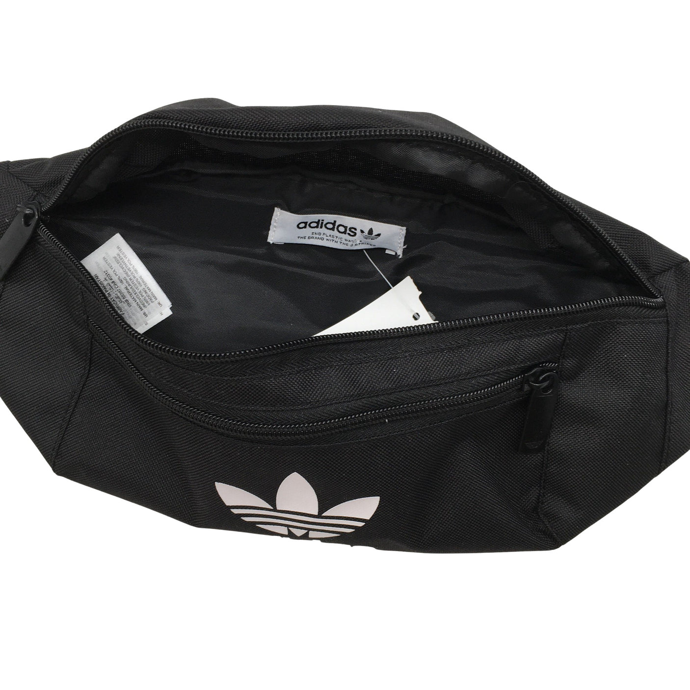 Vyölaukku, koko Mini