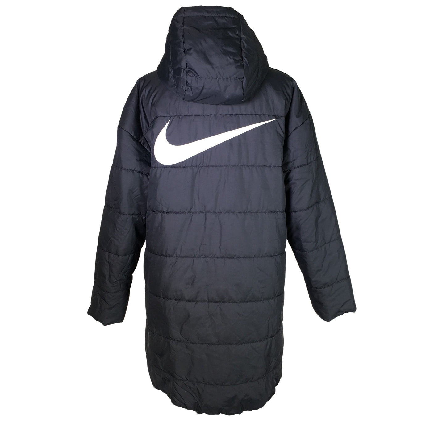 Unisex Nike - Toppatakki, koko 36 -  (2)