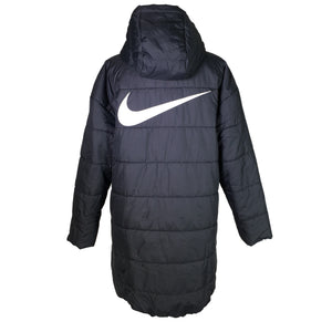 Unisex Nike - Toppatakki, koko 36 -  (2)