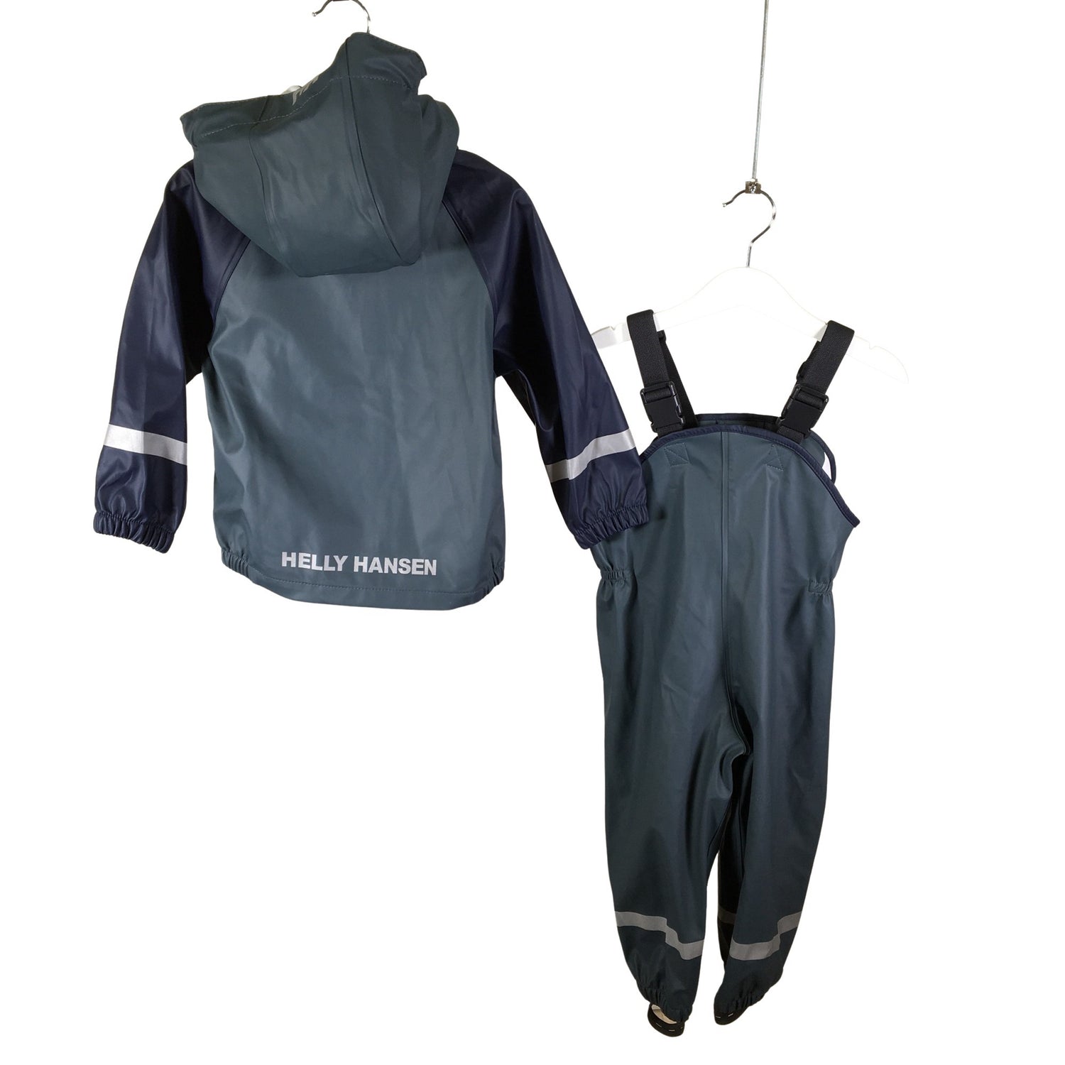  Sadeasu  Sadeasu, koko 86 - 92  Helly Hansen 