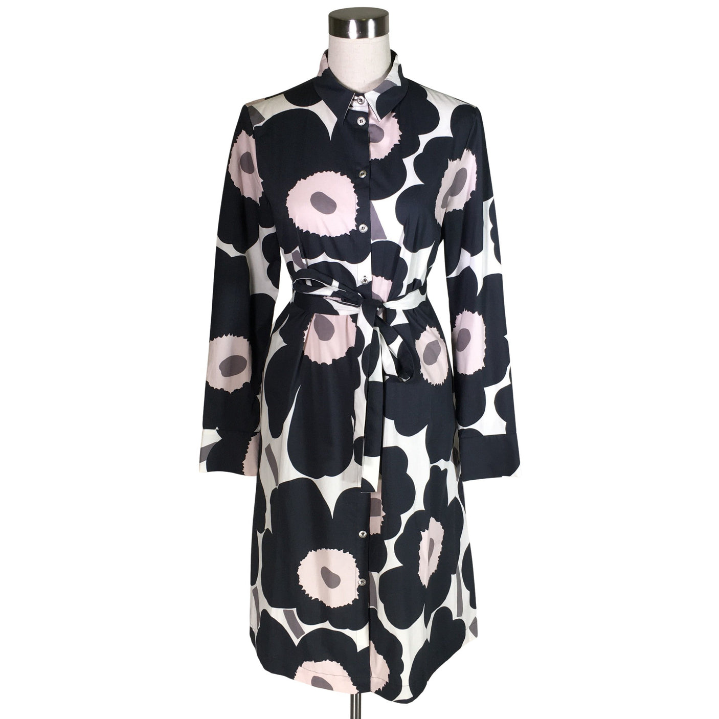 Unisex Marimekko - Kangasmekko, koko 40 -  (1)