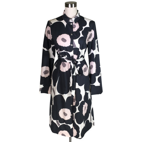 Unisex Marimekko - Kangasmekko, koko 40 -  ()