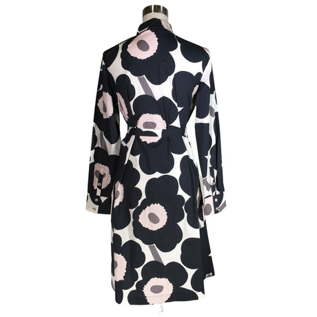 Unisex Marimekko - Kangasmekko, koko 40 -  (2)