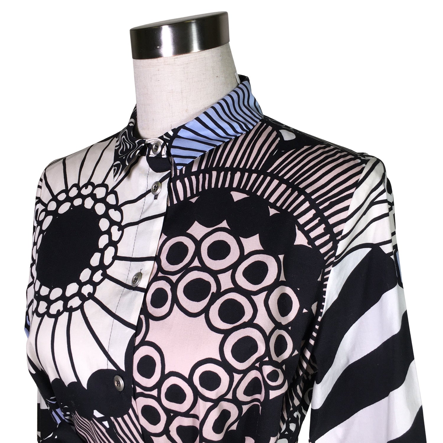  Mekko  Kangasmekko, koko 38  Marimekko 