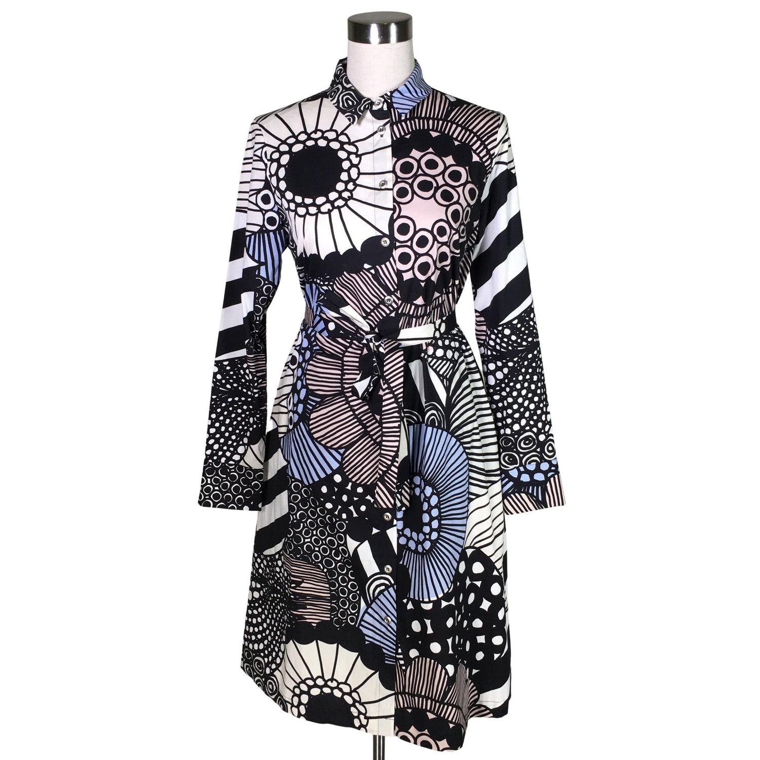  Mekko  Kangasmekko, koko 38  Marimekko 