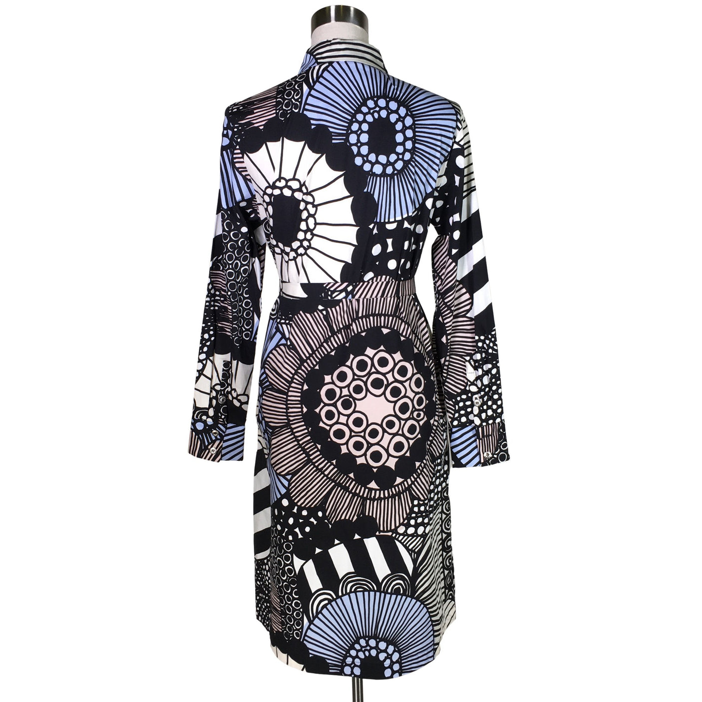 Unisex Marimekko - Kangasmekko, koko 38 -  (2)