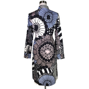 Unisex Marimekko - Kangasmekko, koko 38 -  (2)