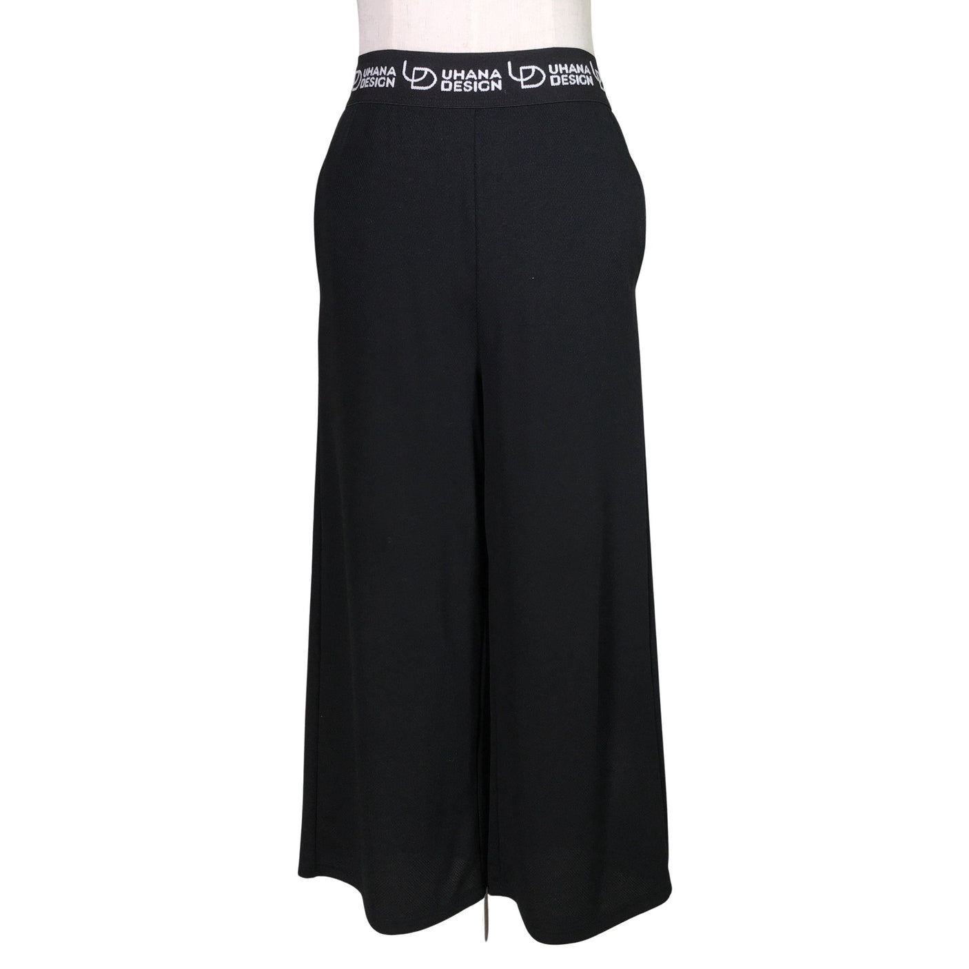 Ohuet housut, koko 34