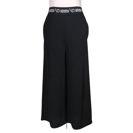 Unisex Uhana Design - Ohuet housut, koko 34 -  ()