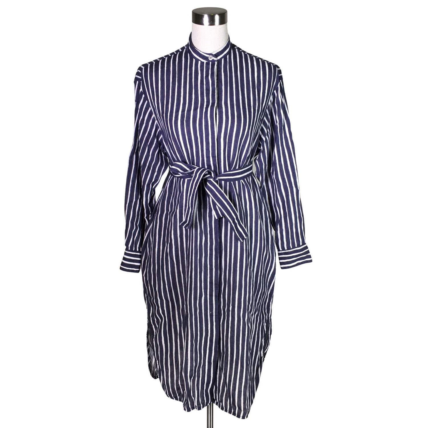  Mekko  Kangasmekko, koko 34  Marimekko 