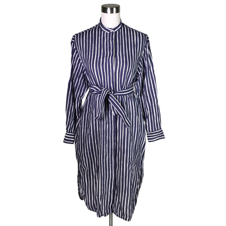 Unisex Marimekko - Kangasmekko, koko 34 -  ()