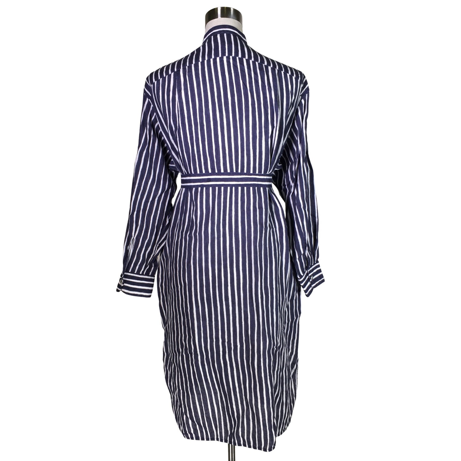  Mekko  Kangasmekko, koko 34  Marimekko 