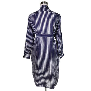 Unisex Marimekko - Kangasmekko, koko 34 -  (2)