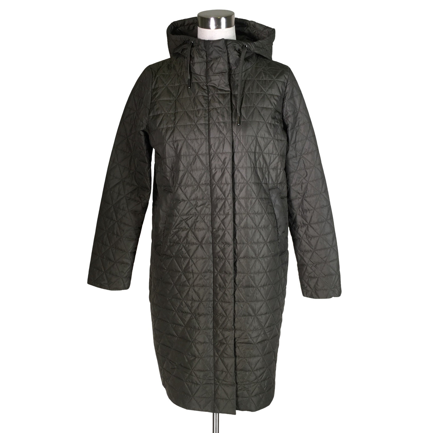 Unisex Noom - Kevyttoppatakki, koko 36 -  (1)