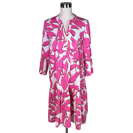 Unisex Emily Van Den Bergh - Kangasmekko, koko 34 -  ()