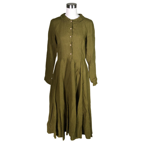 Unisex Son De Flor - Kangasmekko, koko 38 -  ()