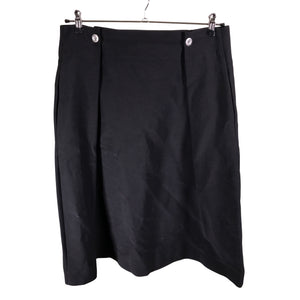 Unisex Marimekko - Kangashame, koko 44 -  (1)