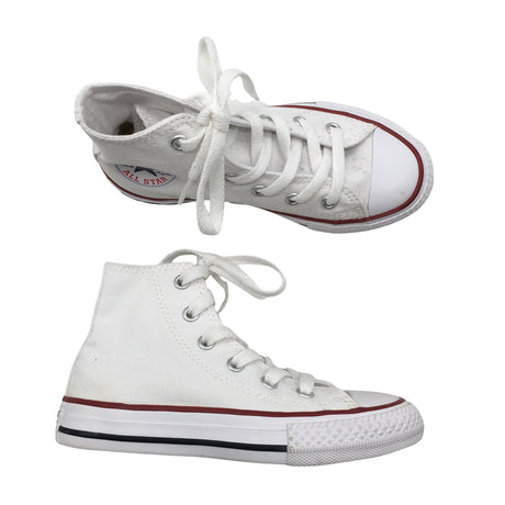 Unisex Converse - Tennarit, koko 28 -  ()