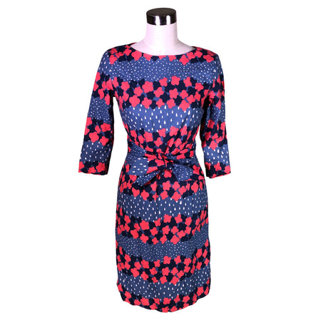 Unisex Marimekko - Kangasmekko, koko 38 -  ()