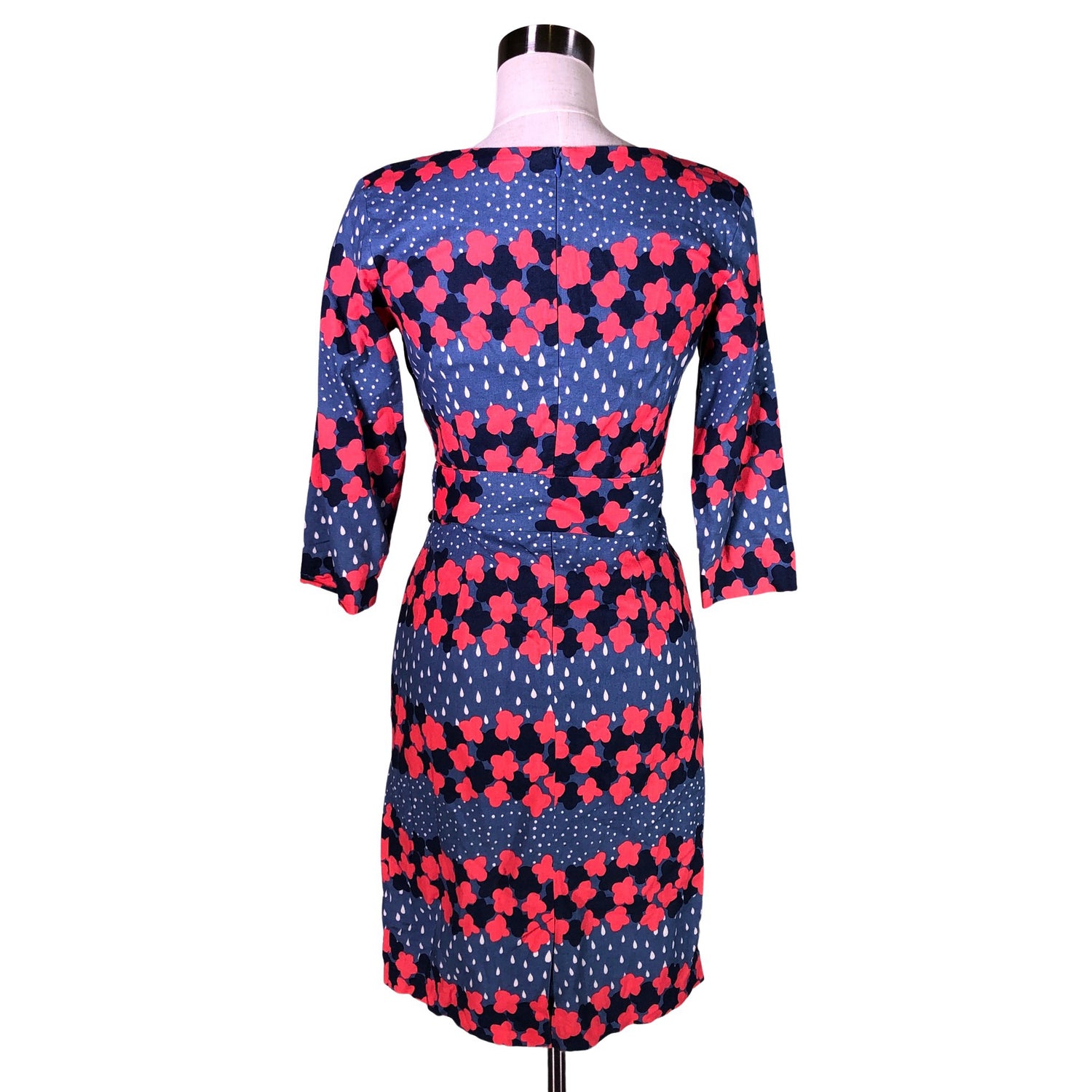  Mekko  Kangasmekko, koko 38  Marimekko 