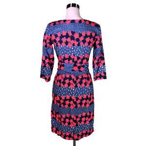 Unisex Marimekko - Kangasmekko, koko 38 -  (2)