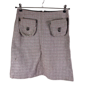 Unisex Lustwear - Kangashame, koko 38 -  (1)