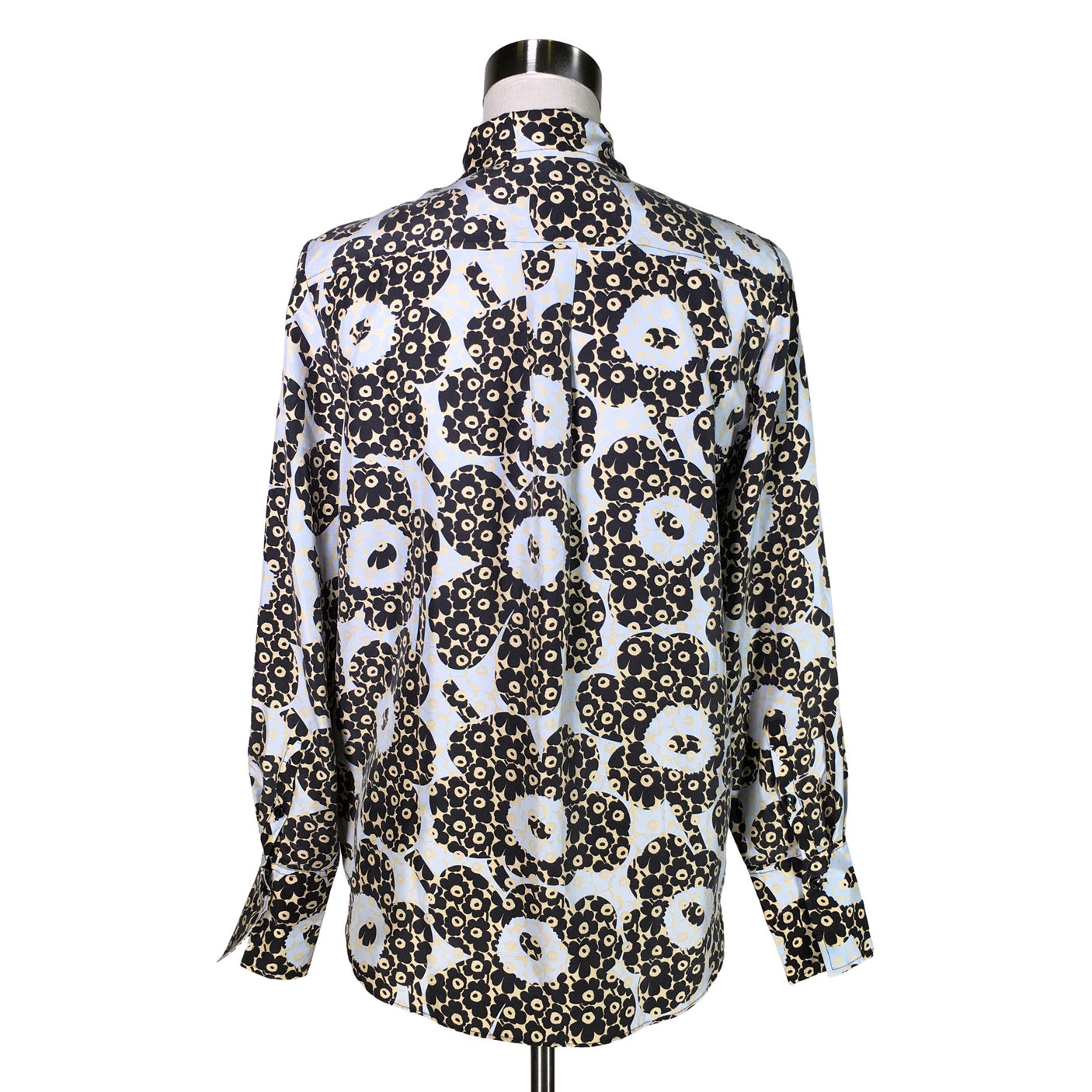 Unisex Marimekko - Pusero, koko 36 -  (2)