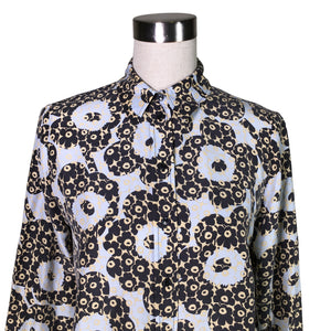 Unisex Marimekko - Pusero, koko 36 -  (3)