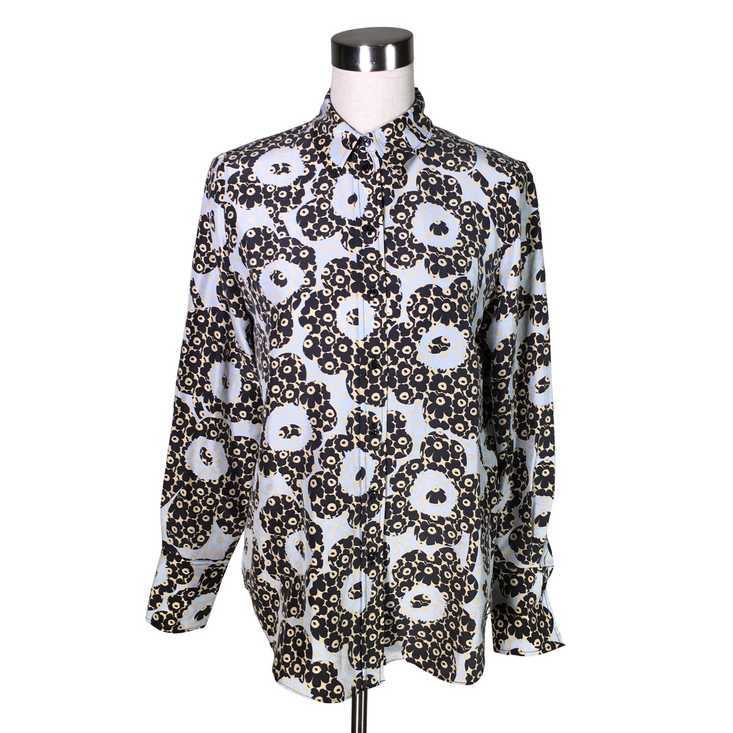 Paita  Pusero, koko 36  Marimekko 