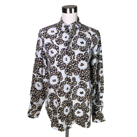 Unisex Marimekko - Pusero, koko 36 -  ()