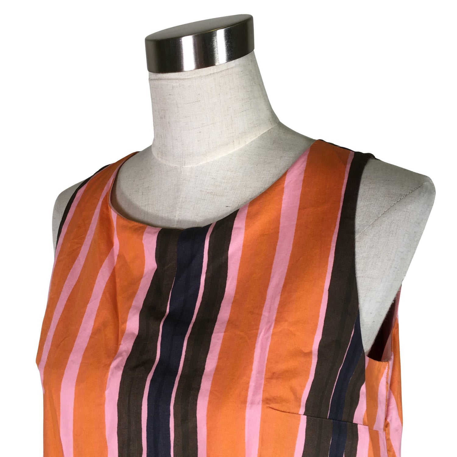  Mekko  Kangasmekko, koko 38  Marimekko 