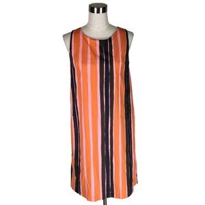 Unisex Marimekko - Kangasmekko, koko 38 -  (1)