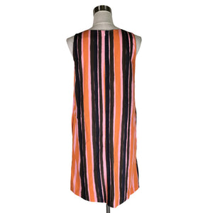 Unisex Marimekko - Kangasmekko, koko 38 -  (2)