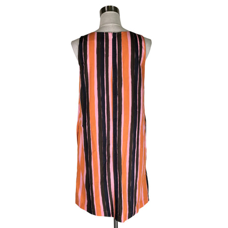 Unisex Marimekko - Kangasmekko, koko 38 -  (2)