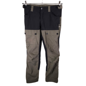 Unisex Five seasons - Ulkoiluhousut, koko 158 - 164 -  (1)
