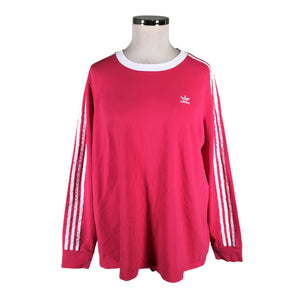 Unisex Adidas - Trikoopaita, koko 46 -  (1)