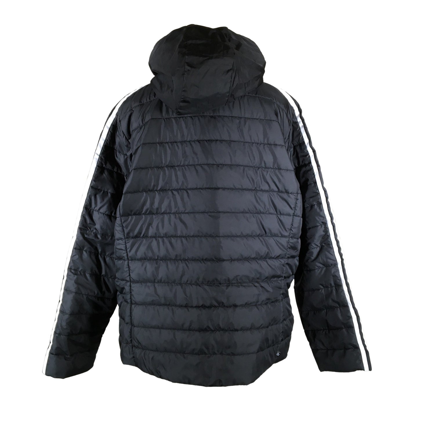 Kevyttoppatakki, koko 54