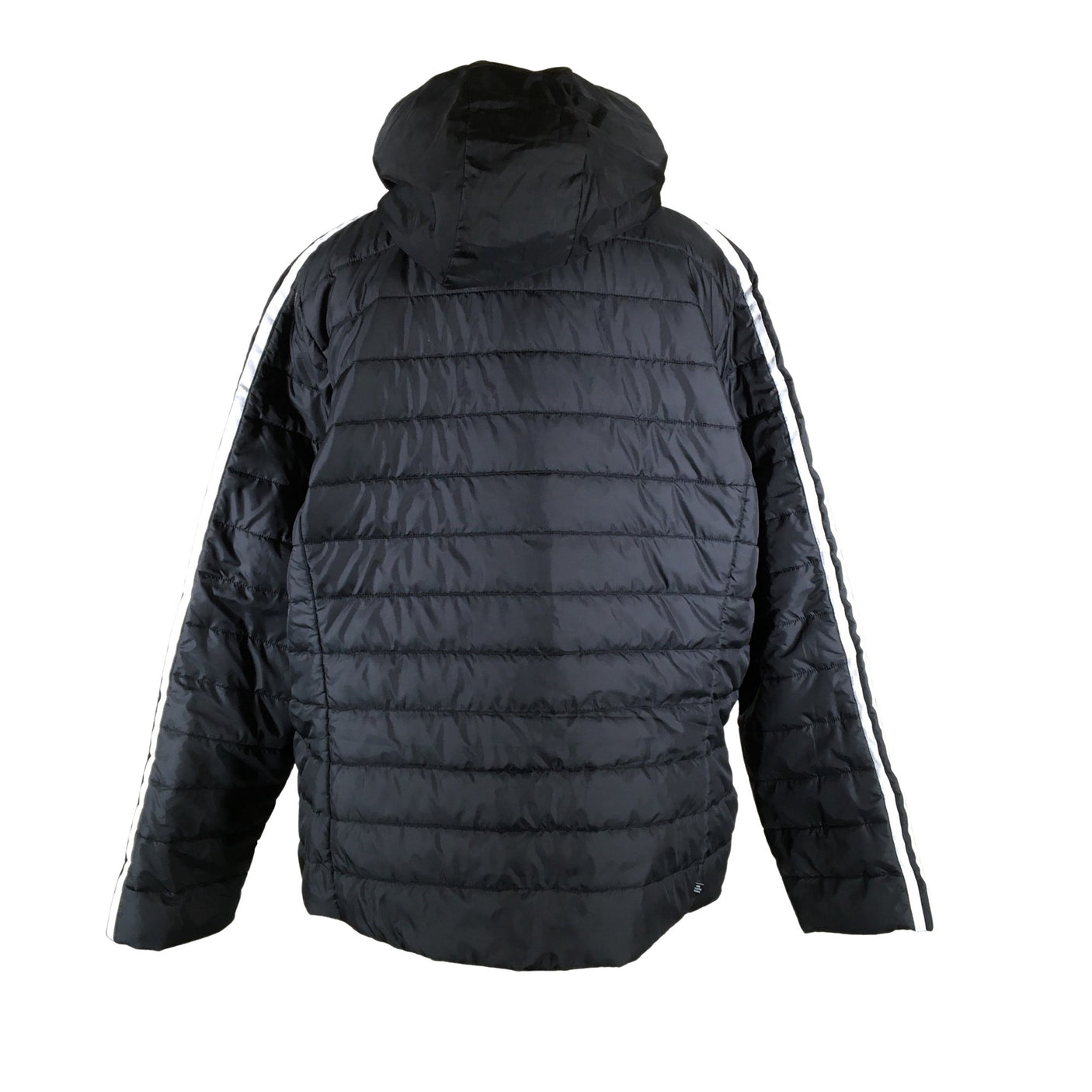 Kevyttoppatakki, koko 54