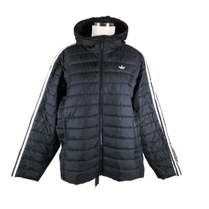 Kevyttoppatakki, koko 54